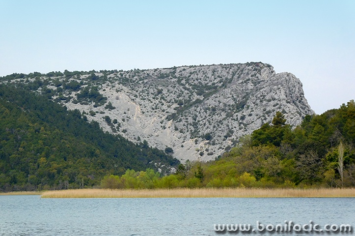 npkrka35mal