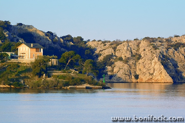 sibenik36mal