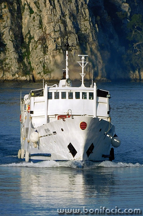 sibenik19mal