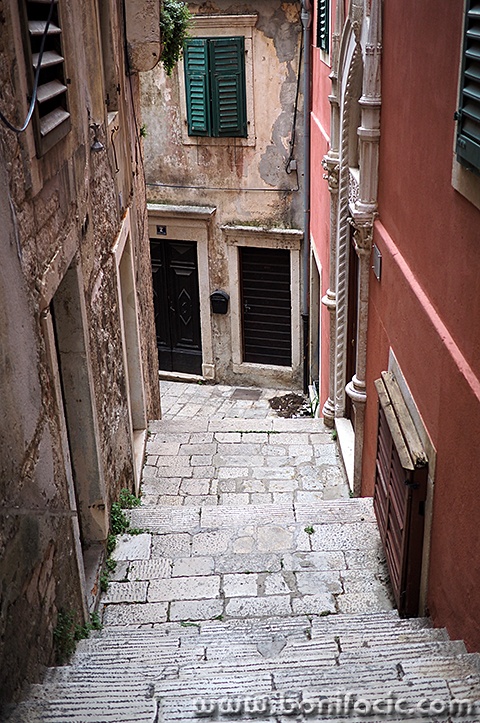 sibenikstreet1mal