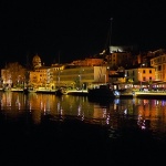 sineniknocrivajped3mal