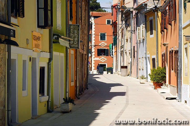 skradin17mal