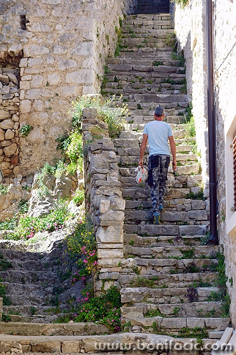 skradin21modmal