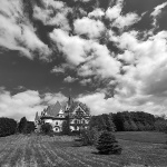 dvoracempirej10BWmal