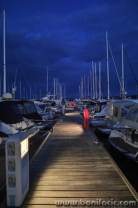 marinaa2nocmal