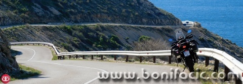 hstbaskapano1mal