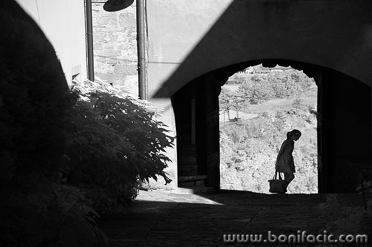 buzet5mal