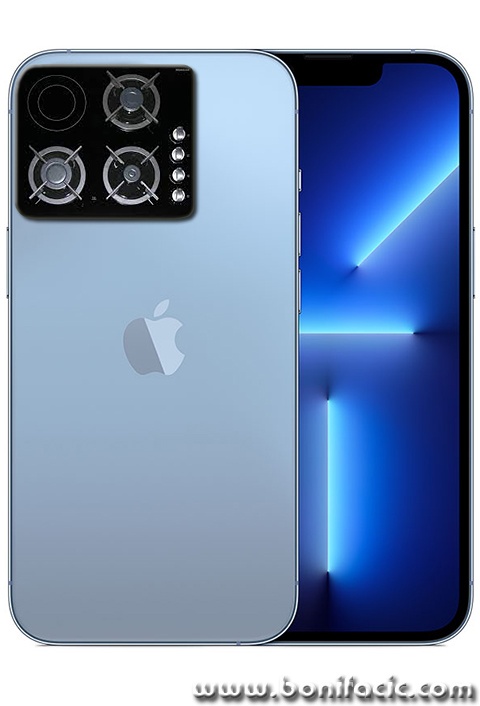 iphone2024