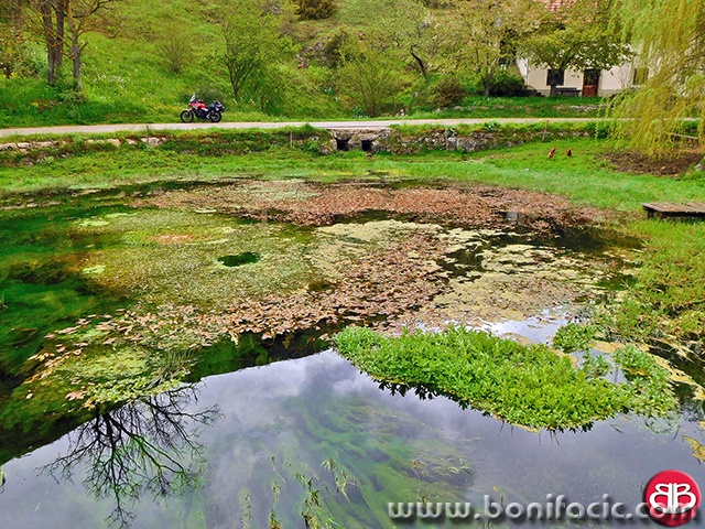 hdabar17mal
