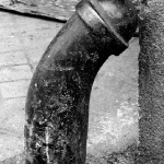 bw___Guess___Zagreb, Croatia.