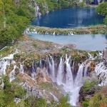 plitvice30mal