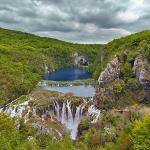 plitvice31mal