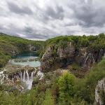 plitvice38mal