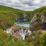 plitvice33mal