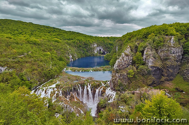plitvice31mal