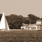 brijuni232BWsepiamal