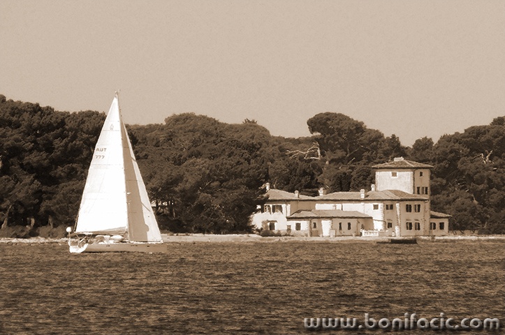 brijuni232BWsepiamal