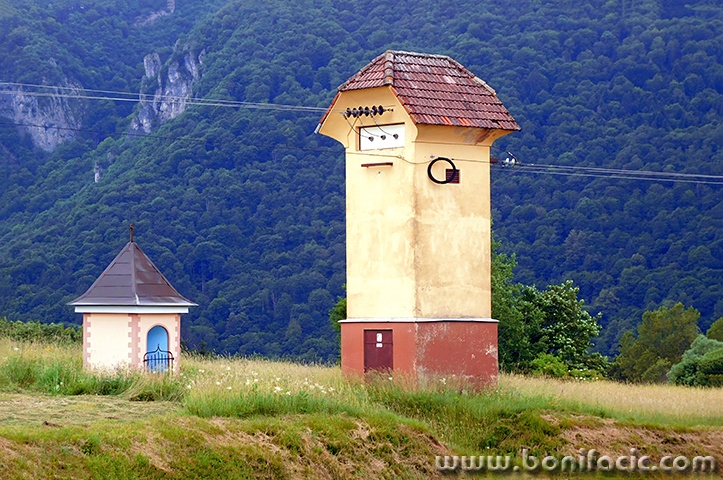 kocevje20mal