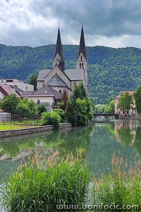 kocevje54mal