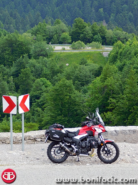 hmvod1mal