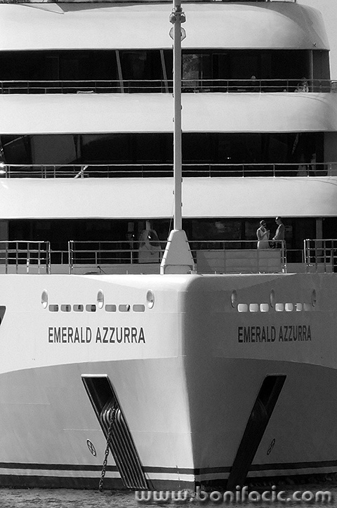 yachtkrk3mal