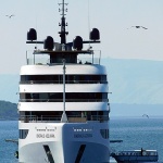yachtkrk4mal