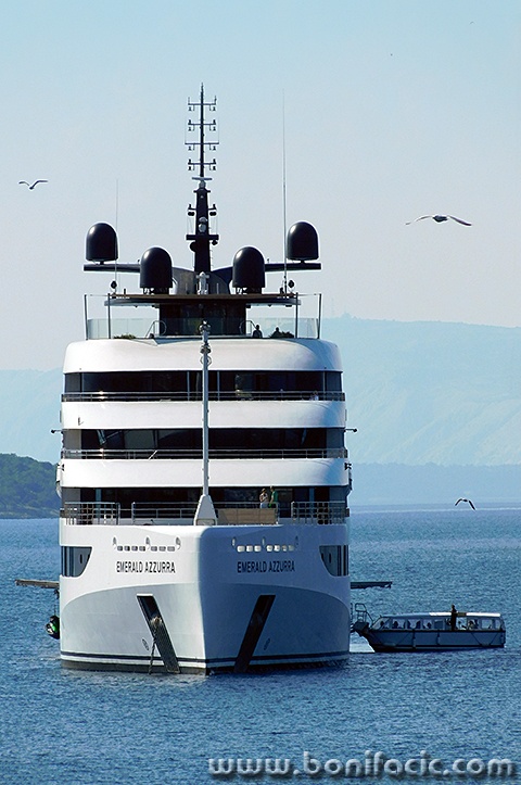 yachtkrk4mal