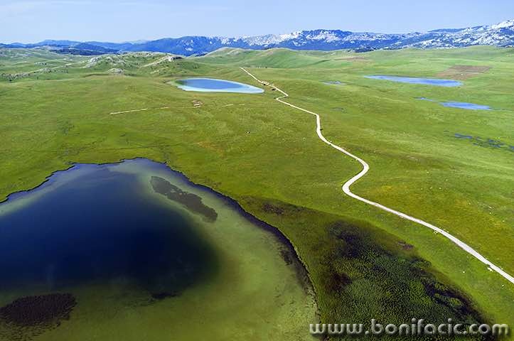 vrazjejezero1mal