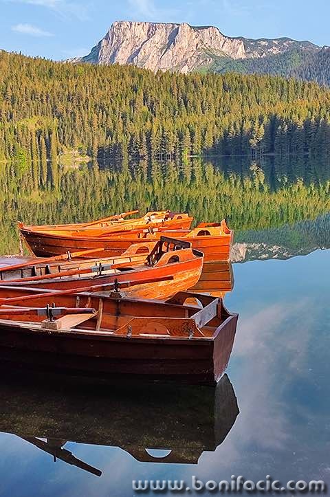 crnojezero2mal