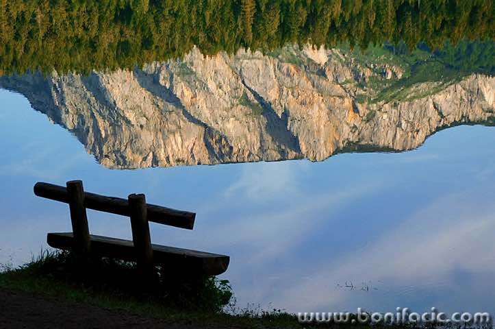 crnojezero5mal