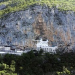 ostrog2mal