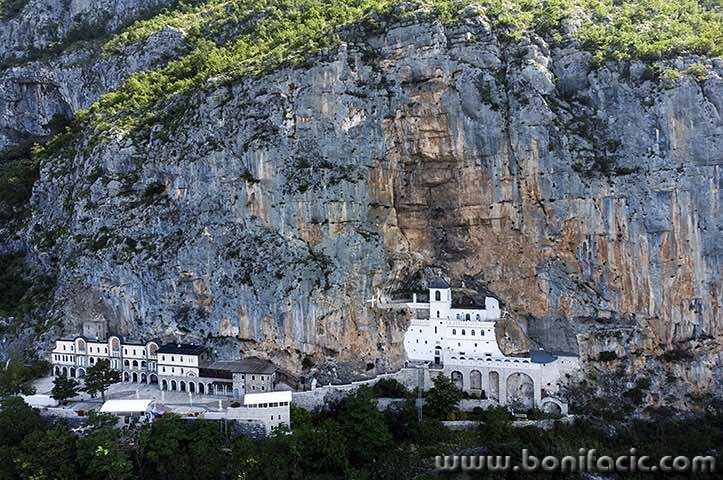 ostrog3mal
