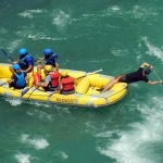 raft1mal