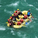 raft3mal