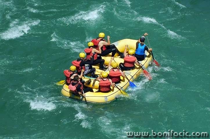 raft3mal