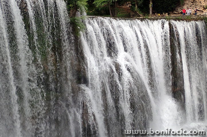 jajce33mal