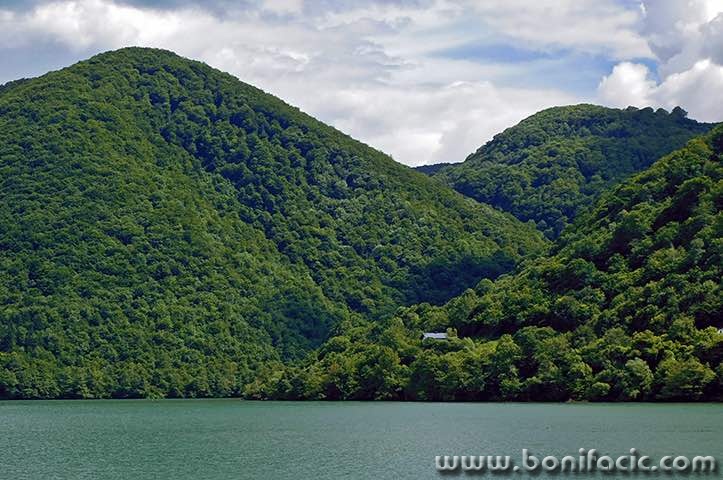 jajce5mal