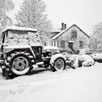 bw___Lager___Josipdol, Croatia.