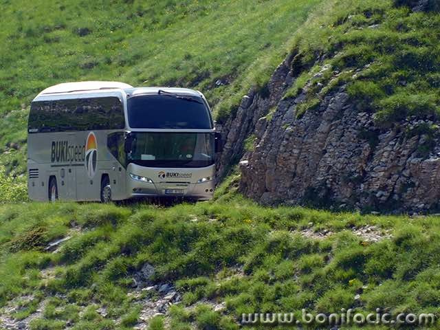 durm226mal