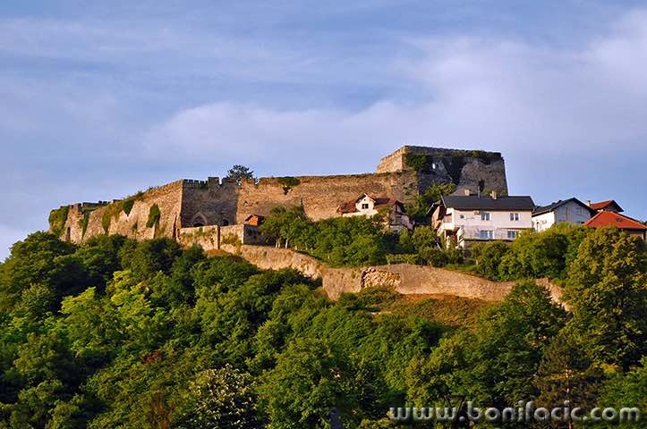 jajce15mal