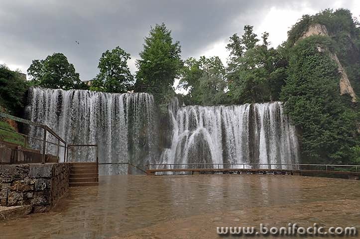 jajce41mal