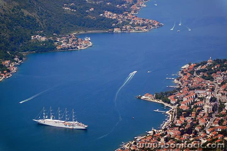 kotor25mal