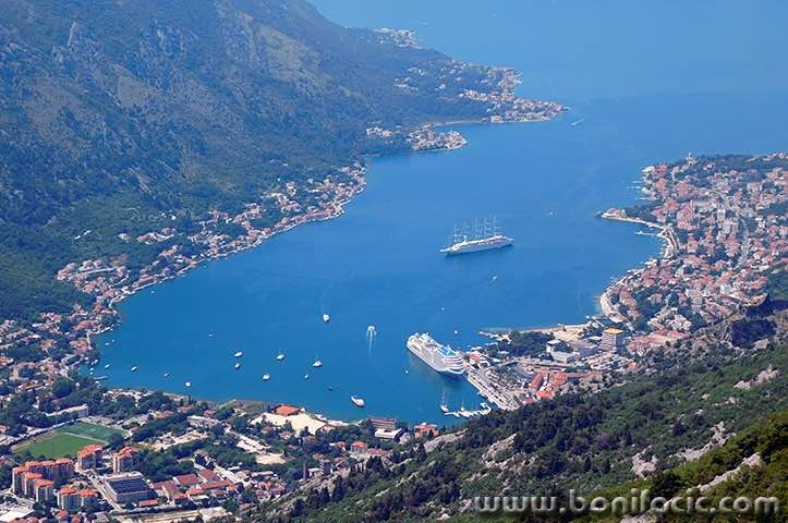 kotor27mal