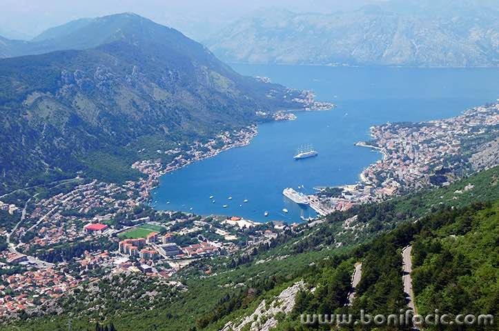 kotor30mal