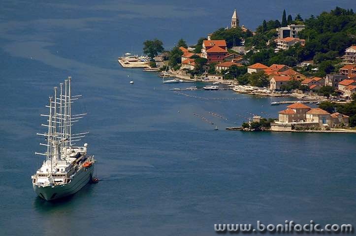 kotor37mal