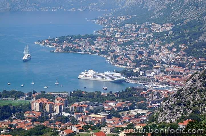 kotor41mal