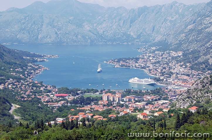 kotor43mal