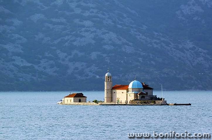 kotor60mal
