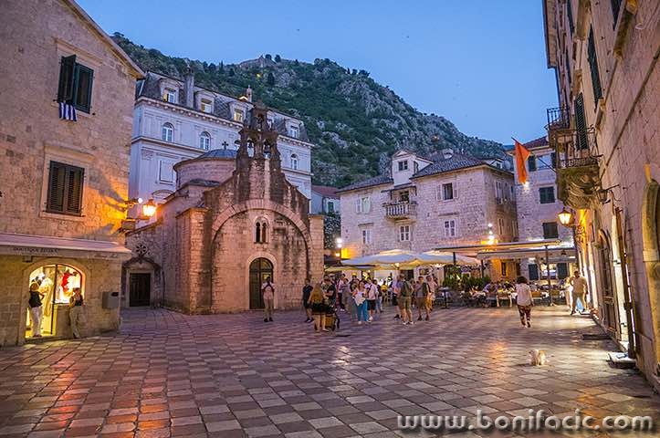 kotor106mal