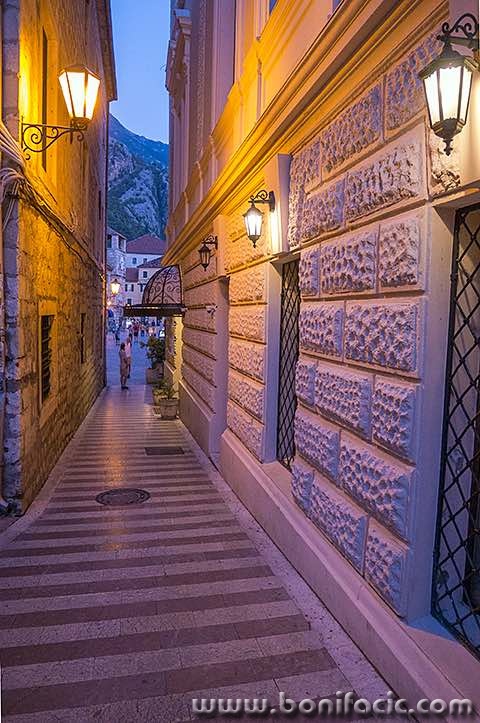 kotor109mal